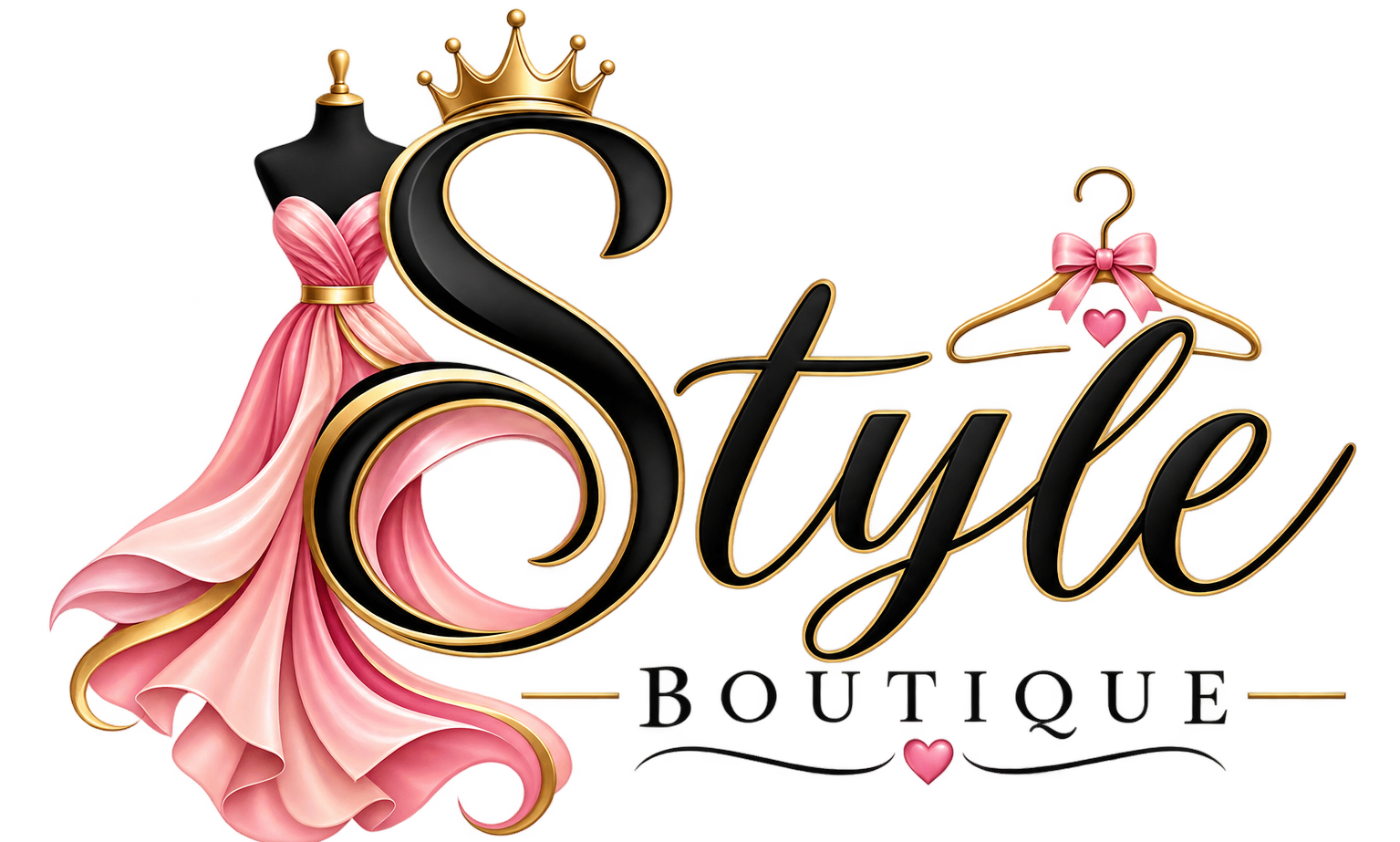 styleboutique.site